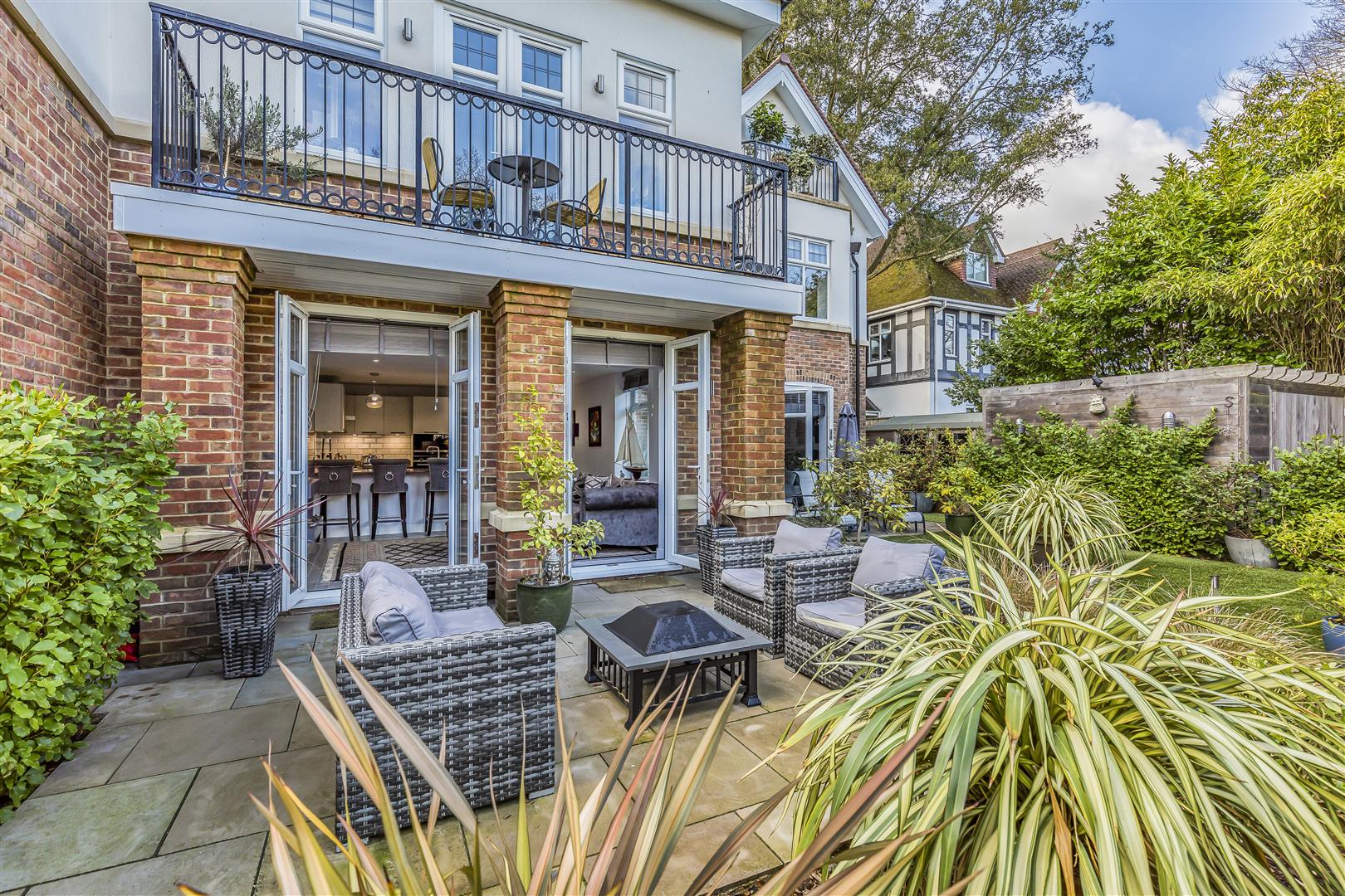 32 Spur Hill Avenue, Poole Saxe Coburg